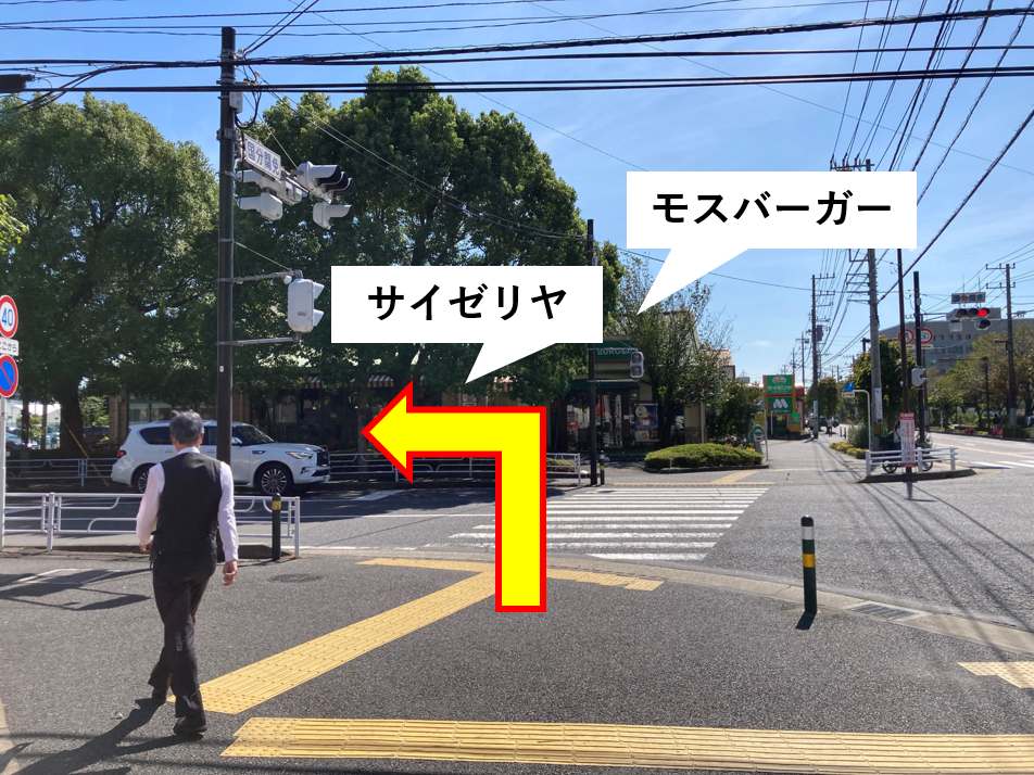 アクセス６